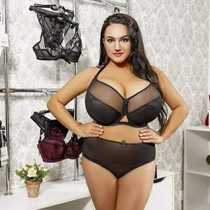 Liana OnlyFans Leaked Free Thumbnail Picture - #VE2RBRieCQ