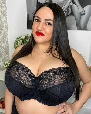 Liana OnlyFans Leaked Free Thumbnail Picture - #VRoHT6Efh4