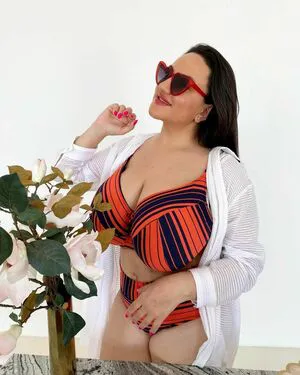 Liana OnlyFans Leaked Free Thumbnail Picture - #VTi6q0WIUr