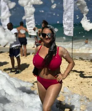 Liana OnlyFans Leaked Free Thumbnail Picture - #VaBznOwOem