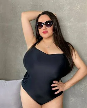 Liana OnlyFans Leaked Free Thumbnail Picture - #WPEQBiax76