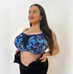 Liana OnlyFans Leaked Free Thumbnail Picture - #X8L81uLygA