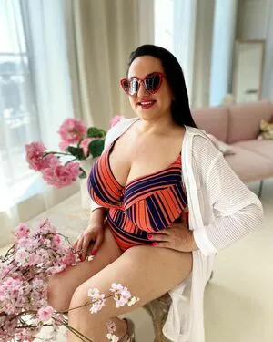 Liana OnlyFans Leaked Free Thumbnail Picture - #XvuYggzHG6