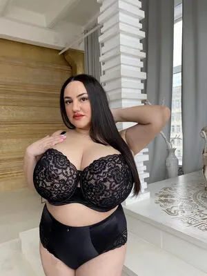 Liana OnlyFans Leaked Free Thumbnail Picture - #YwxKWKstEL