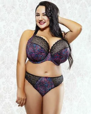 Liana OnlyFans Leaked Free Thumbnail Picture - #Z718ZaPdVN