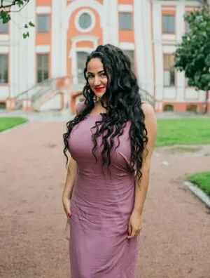 Liana OnlyFans Leaked Free Thumbnail Picture - #bfJauRJwde