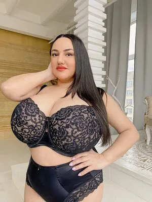 Liana OnlyFans Leaked Free Thumbnail Picture - #c8KVpRIF3q