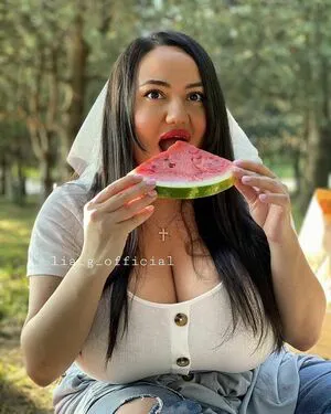 Liana OnlyFans Leaked Free Thumbnail Picture - #dCvq7Scy9e