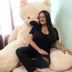 Liana OnlyFans Leaked Free Thumbnail Picture - #dRUivG7D6N
