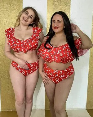 Liana OnlyFans Leaked Free Thumbnail Picture - #e4gY1GP5VP