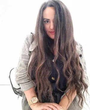 Liana OnlyFans Leaked Free Thumbnail Picture - #edbZJj6fvx