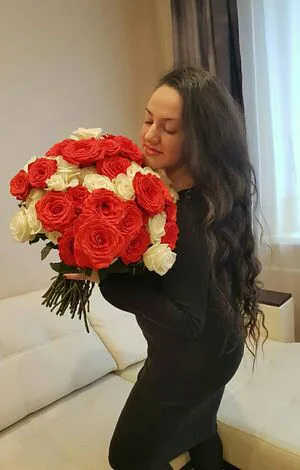 Liana OnlyFans Leaked Free Thumbnail Picture - #hIvudPHhbG