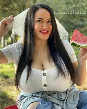 Liana OnlyFans Leaked Free Thumbnail Picture - #hPRbVnhDBT