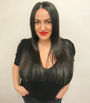 Liana OnlyFans Leaked Free Thumbnail Picture - #kGlZJ3MQW0