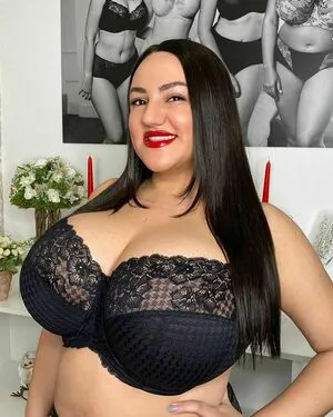 Liana OnlyFans Leaked Free Thumbnail Picture - #kfmFN6J5Dh