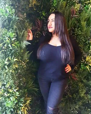 Liana OnlyFans Leaked Free Thumbnail Picture - #nOdzkA55KG