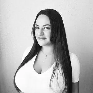 Liana OnlyFans Leaked Free Thumbnail Picture - #nzeizPz3qJ