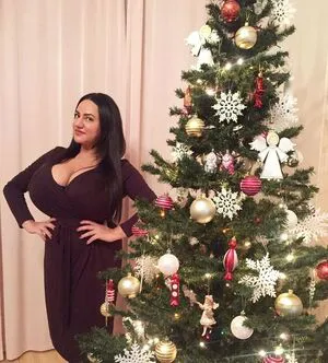 Liana OnlyFans Leaked Free Thumbnail Picture - #o6SBp7peZt