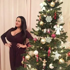 Liana OnlyFans Leaked Free Thumbnail Picture - #ovn3PCVh6l