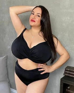 Liana OnlyFans Leaked Free Thumbnail Picture - #pfkITMw8Ep