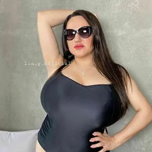 Liana OnlyFans Leaked Free Thumbnail Picture - #q2Y2iTGebp