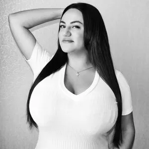 Liana OnlyFans Leaked Free Thumbnail Picture - #qU2LTflNGL