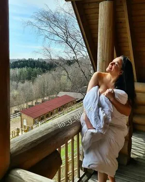 Liana OnlyFans Leaked Free Thumbnail Picture - #qpWWxgYEMx
