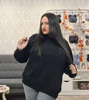 Liana OnlyFans Leaked Free Thumbnail Picture - #rzK6uSRqWn