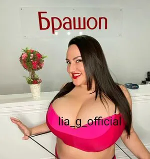 Liana OnlyFans Leaked Free Thumbnail Picture - #s0hu8407xc