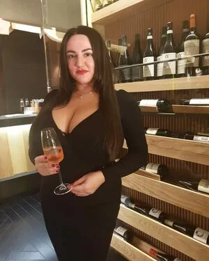 Liana OnlyFans Leaked Free Thumbnail Picture - #tsngrHg9Em