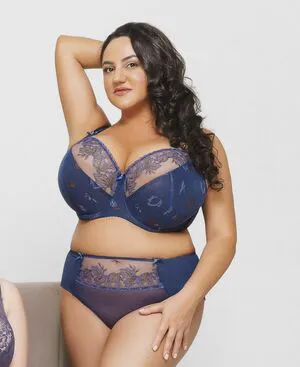 Liana OnlyFans Leaked Free Thumbnail Picture - #u8JPX9yEGW