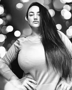 Liana OnlyFans Leaked Free Thumbnail Picture - #uMGC0Eq7Te