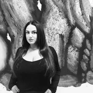 Liana OnlyFans Leaked Free Thumbnail Picture - #uU1m37qZgF