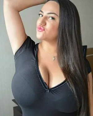 Liana OnlyFans Leaked Free Thumbnail Picture - #ueHQo1qfX4