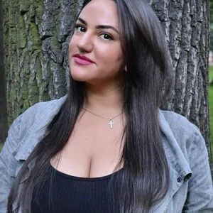Liana OnlyFans Leaked Free Thumbnail Picture - #v2UkDFScTk