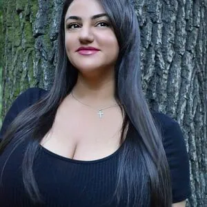 Liana OnlyFans Leaked Free Thumbnail Picture - #vBBpyAqvSX