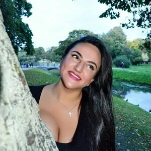 Liana OnlyFans Leaked Free Thumbnail Picture - #vCqgcKSChG