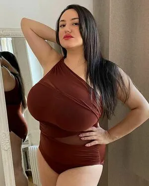 Liana OnlyFans Leaked Free Thumbnail Picture - #vSQFseek3R