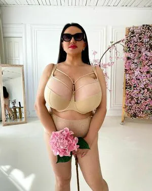 Liana OnlyFans Leaked Free Thumbnail Picture - #vdcPHehqso