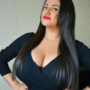 Liana OnlyFans Leaked Free Thumbnail Picture - #wLQvKK0zG0