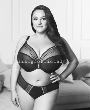 Liana OnlyFans Leaked Free Thumbnail Picture - #xmh5gwT5TZ