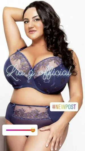 Liana OnlyFans Leaked Free Thumbnail Picture - #yAYw1AIipw
