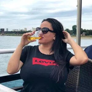 Liana OnlyFans Leaked Free Thumbnail Picture - #yEIo1viJZT