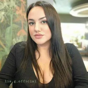 Liana OnlyFans Leaked Free Thumbnail Picture - #ye3hSCCuqC