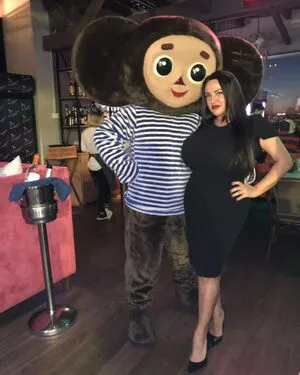 Liana OnlyFans Leaked Free Thumbnail Picture - #ypP6FmWHpt