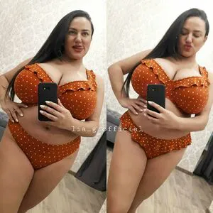 Liana OnlyFans Leaked Free Thumbnail Picture - #zkGSEHXs9o