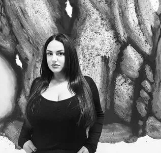 Liana OnlyFans Leaked Free Thumbnail Picture - #ztEa33lC6G