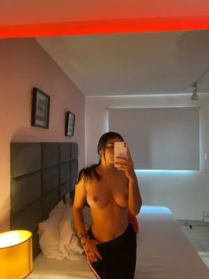 Lianabernocchi Liana Bernocchi OnlyFans Leaked Free Thumbnail Picture - #dJno5HOdkg