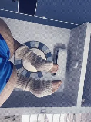 Lianabernocchi OnlyFans Leaked Free Thumbnail Picture - #FQtyn5fxMz