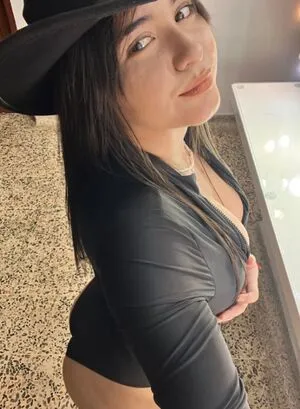 Lianabernocchi OnlyFans Leaked Free Thumbnail Picture - #K96Nc8ij0N